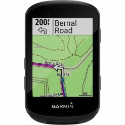 Budget 🔥 Garmin Edge 530 GPS Cycling Computer ⭐