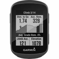 Deals 🧨 Garmin Edge 130 Plus GPS Cycling Computer 🛒