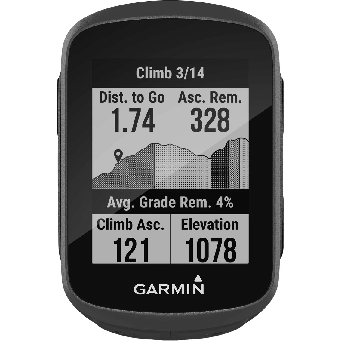 Deals ๐งจ Garmin Edge 130 Plus GPS Cycling Computer ๐ 3 Deals ๐งจ Garmin Edge 130 Plus GPS Cycling Computer ๐