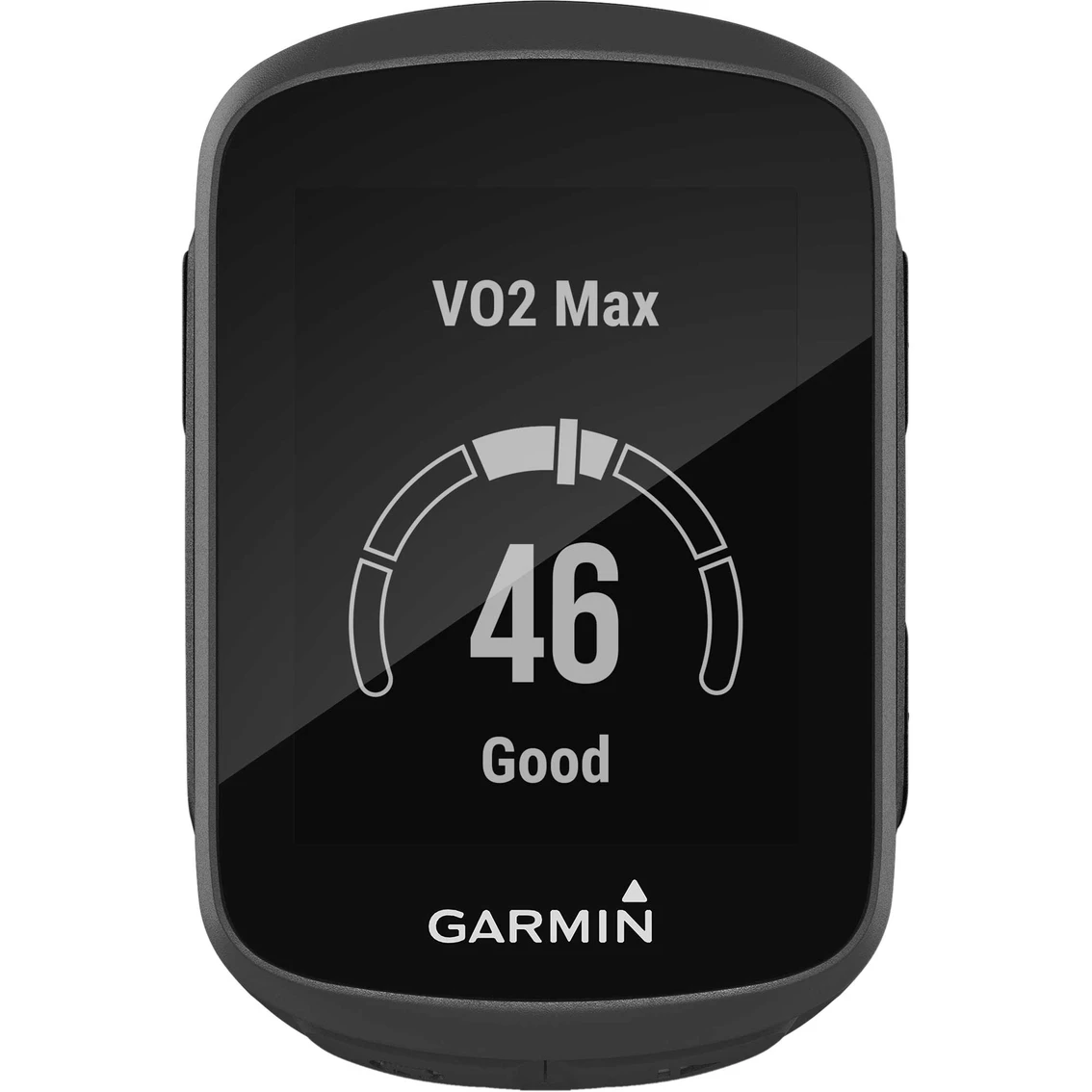 Deals ๐งจ Garmin Edge 130 Plus GPS Cycling Computer ๐ 4 Deals ๐งจ Garmin Edge 130 Plus GPS Cycling Computer ๐ - Image 2