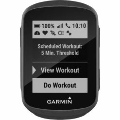 Deals ๐งจ Garmin Edge 130 Plus GPS Cycling Computer ๐ 8 Deals ๐งจ Garmin Edge 130 Plus GPS Cycling Computer ๐ -sports outdoors Sales unnamed file 285