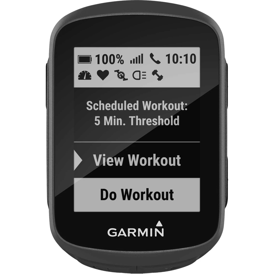 Deals ๐งจ Garmin Edge 130 Plus GPS Cycling Computer ๐ 5 Deals ๐งจ Garmin Edge 130 Plus GPS Cycling Computer ๐ - Image 3