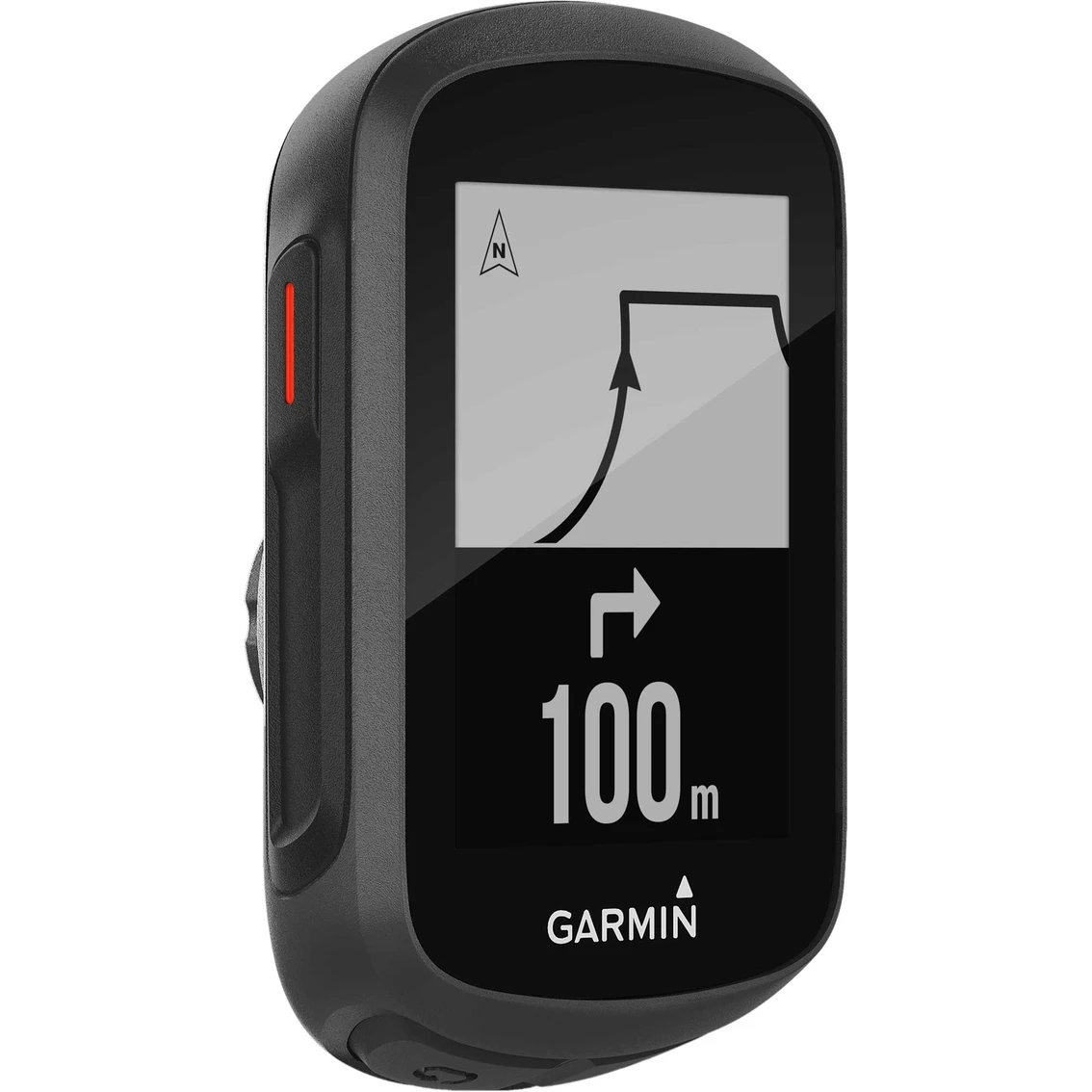 Deals ๐งจ Garmin Edge 130 Plus GPS Cycling Computer ๐ 6 Deals ๐งจ Garmin Edge 130 Plus GPS Cycling Computer ๐ - Image 4