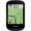 Best Sale 😍 Garmin Edge 830 GPS Cycling Computer 🎉 -sports outdoors Sales unnamed file 288