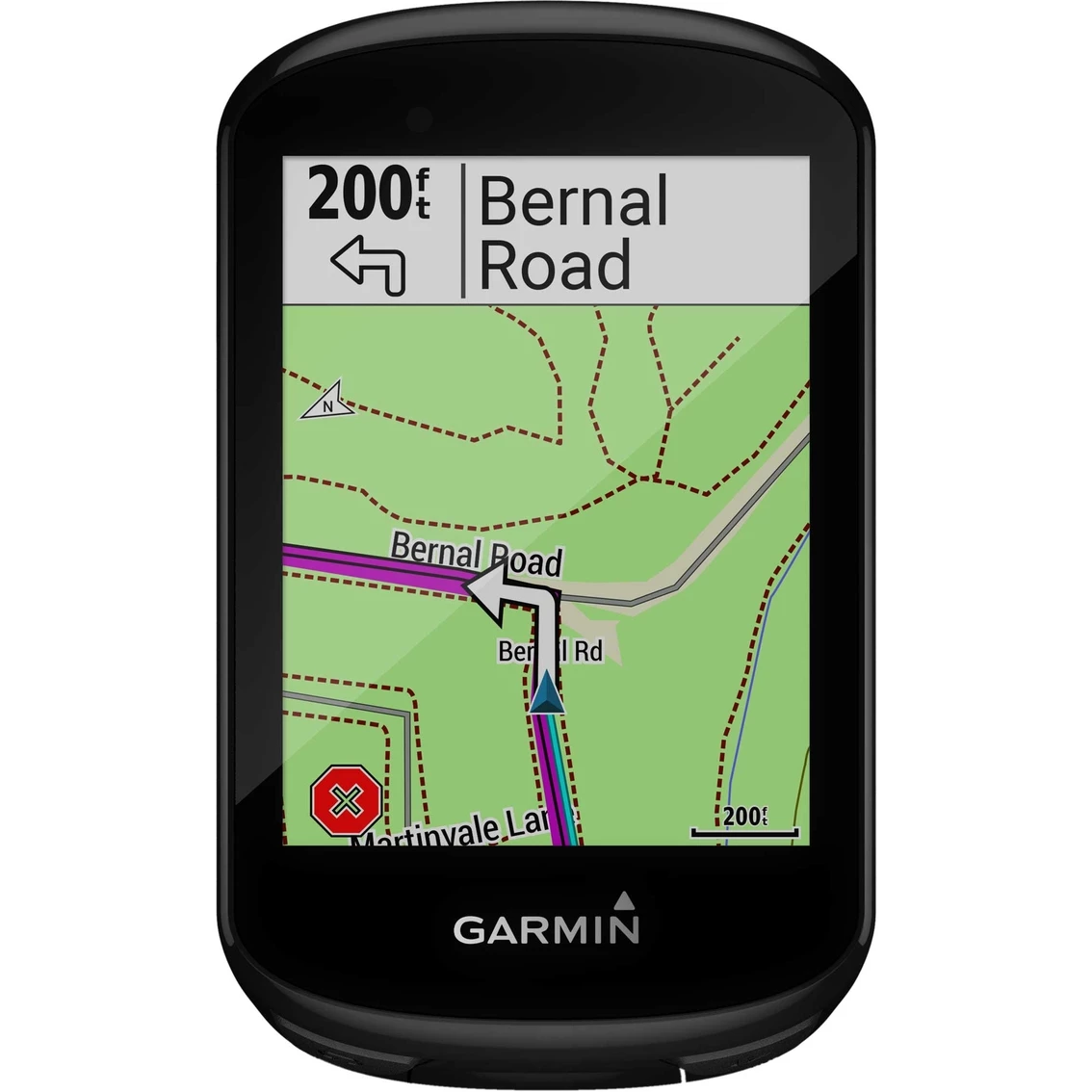 Best Sale ๐ Garmin Edge 830 GPS Cycling Computer ๐ 3 Best Sale ๐ Garmin Edge 830 GPS Cycling Computer ๐