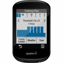 Best Sale ๐ Garmin Edge 830 GPS Cycling Computer ๐ 9 Best Sale ๐ Garmin Edge 830 GPS Cycling Computer ๐ -sports outdoors Sales unnamed file 290