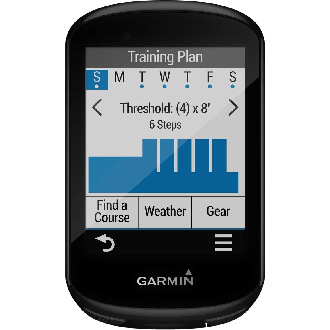 Best Sale ๐ Garmin Edge 830 GPS Cycling Computer ๐ 5 Best Sale ๐ Garmin Edge 830 GPS Cycling Computer ๐ - Image 3