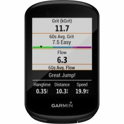 Best Sale ๐ Garmin Edge 830 GPS Cycling Computer ๐ 11 Best Sale ๐ Garmin Edge 830 GPS Cycling Computer ๐ -sports outdoors Sales unnamed file 292