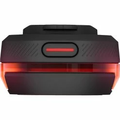 Cheapest ✨ Garmin Varia RTL515 Rearview Radar With Tail Light 🛒 -sports outdoors Sales unnamed file 296