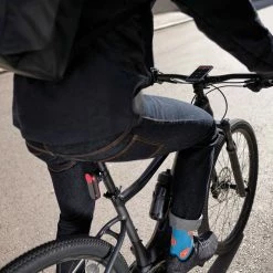 Cheapest ✨ Garmin Varia RTL515 Rearview Radar With Tail Light 🛒 -sports outdoors Sales unnamed file 297