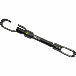 Coupon ✨ Saris Bike Beam Top Tube Adaptor ✔️