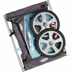 Best Sale 🥰 InStep Take 2 Bike Trailer Double By Schwinn 👏 7 Best Sale 🥰 InStep Take 2 Bike Trailer Double By Schwinn 👏 -sports outdoors Sales unnamed file 300