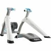 New 😀 Garmin Tacx Flow Smart Bike Trainer ⭐ -sports outdoors Sales unnamed file 303