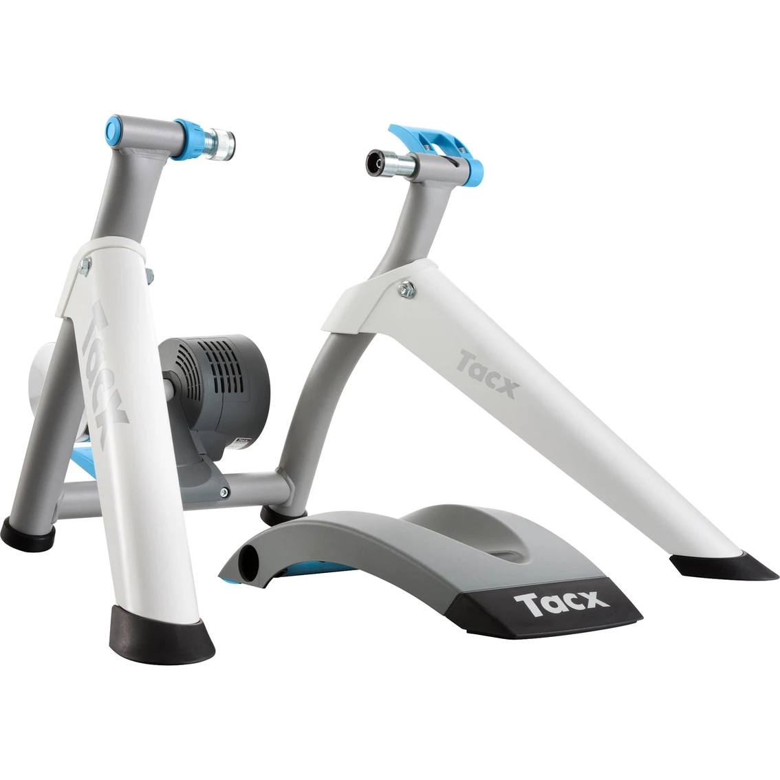New ๐ Garmin Tacx Flow Smart Bike Trainer โญ 3 New ๐ Garmin Tacx Flow Smart Bike Trainer โญ