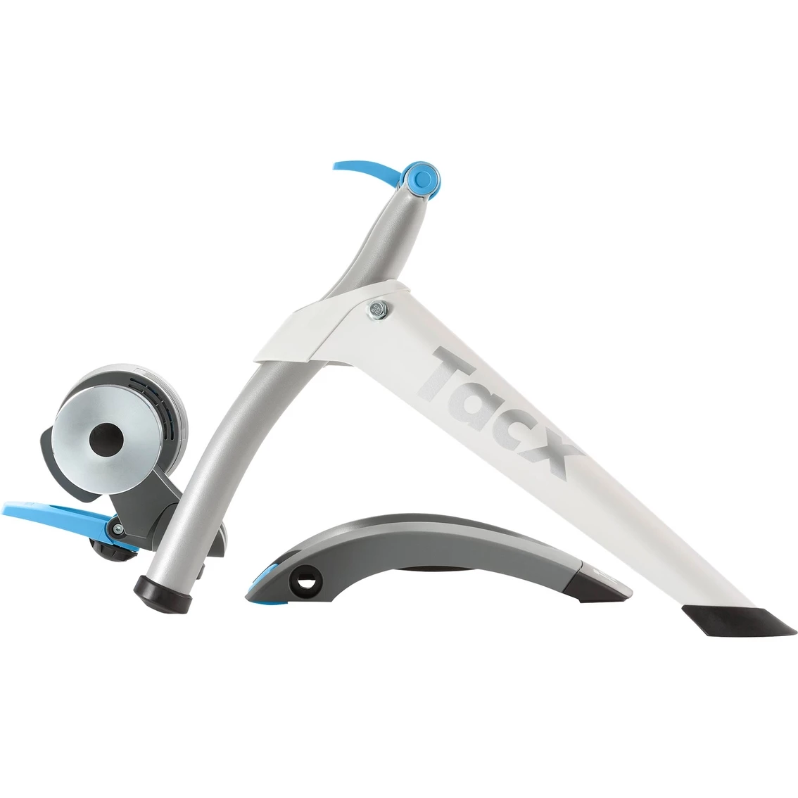 New ๐ Garmin Tacx Flow Smart Bike Trainer โญ 4 New ๐ Garmin Tacx Flow Smart Bike Trainer โญ - Image 2