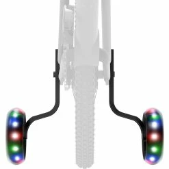 Best deal 🧨 Jetson Spark Light Up Training Wheel Accessory 🎉 -sports outdoors Sales unnamed file 311