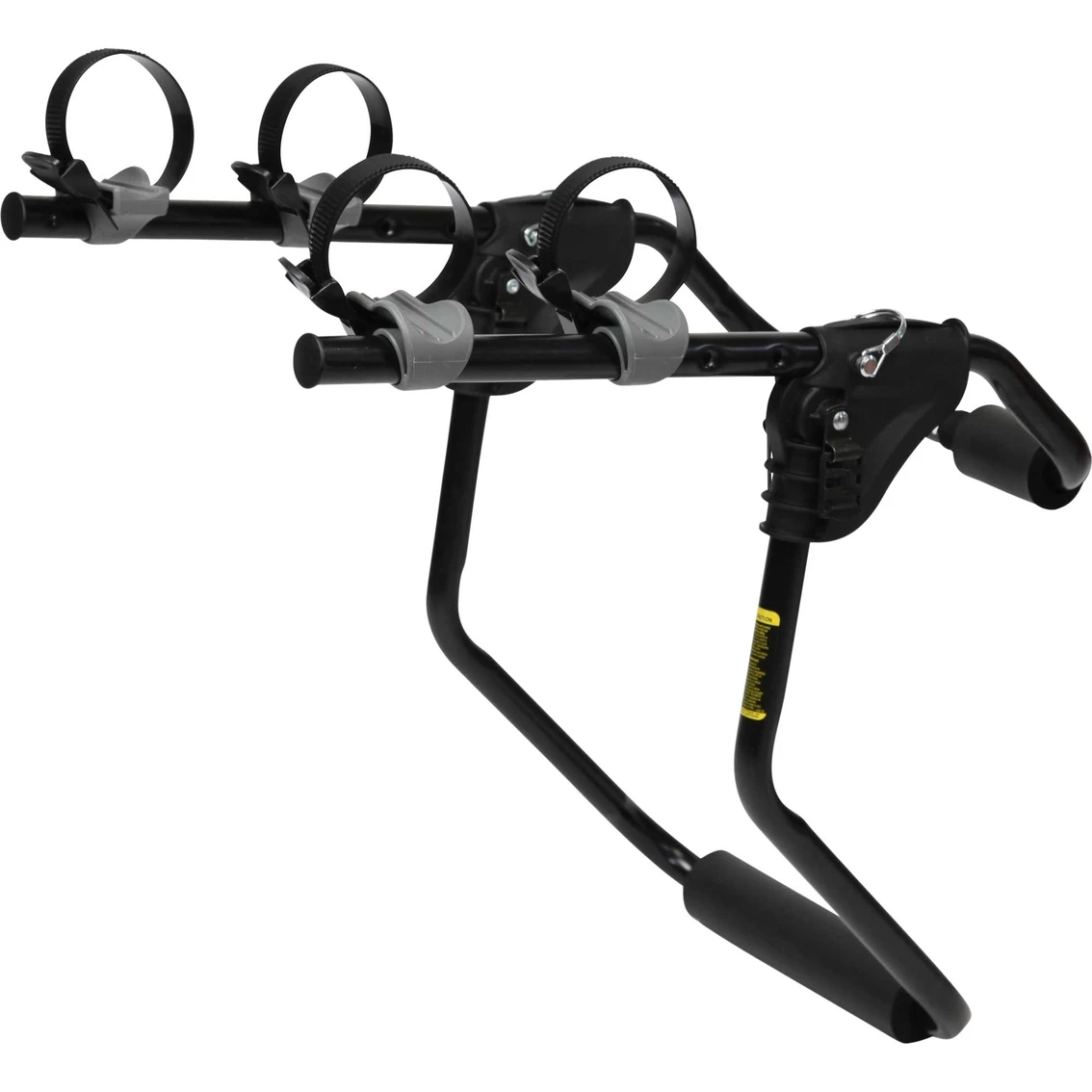 Best Pirce ๐ฅ Saris Guardian 2 Bike Trunk Rack ๐ 3 Best Pirce ๐ฅ Saris Guardian 2 Bike Trunk Rack ๐