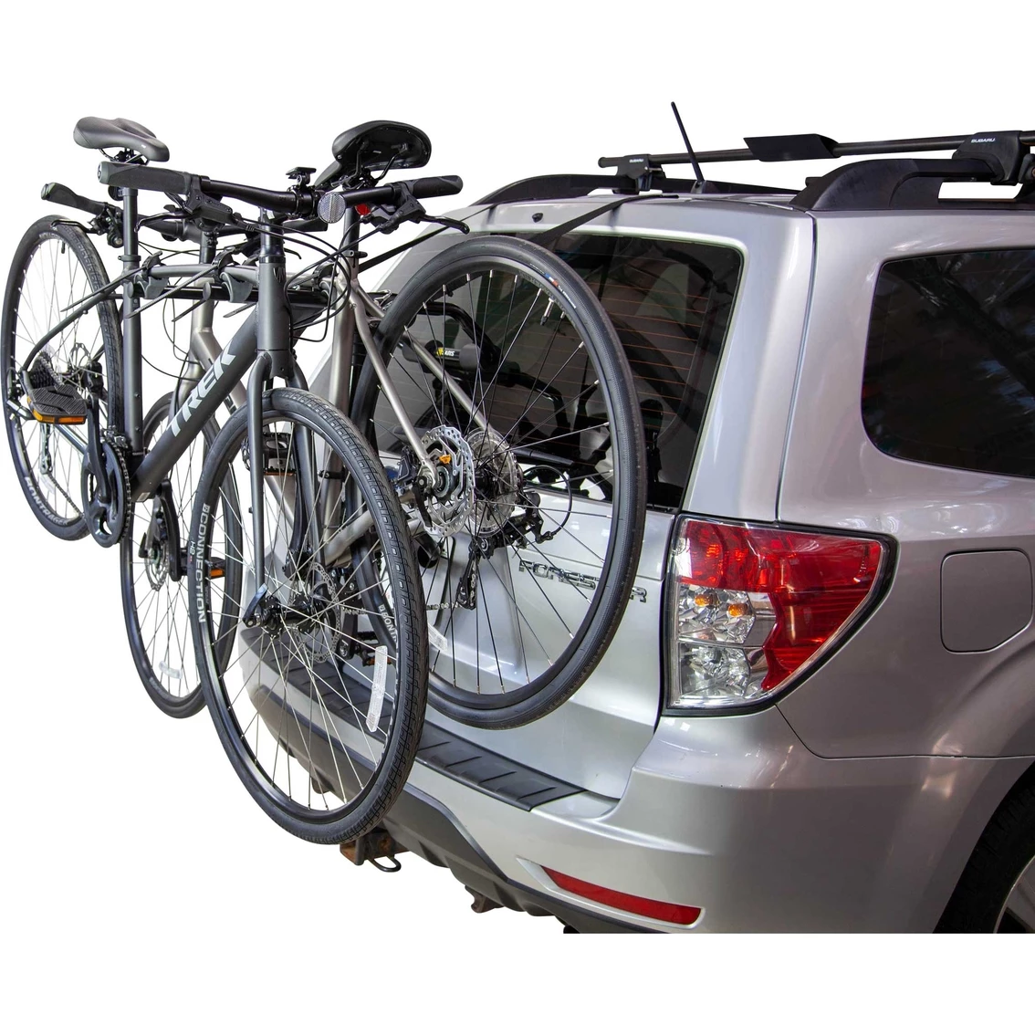 Best Pirce ๐ฅ Saris Guardian 2 Bike Trunk Rack ๐ 5 Best Pirce ๐ฅ Saris Guardian 2 Bike Trunk Rack ๐ - Image 3