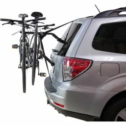 Best Pirce ๐ฅ Saris Guardian 2 Bike Trunk Rack ๐ 10 Best Pirce ๐ฅ Saris Guardian 2 Bike Trunk Rack ๐ -sports outdoors Sales unnamed file 315