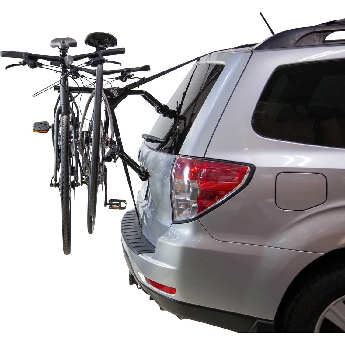 Best Pirce ๐ฅ Saris Guardian 2 Bike Trunk Rack ๐ 6 Best Pirce ๐ฅ Saris Guardian 2 Bike Trunk Rack ๐ - Image 4