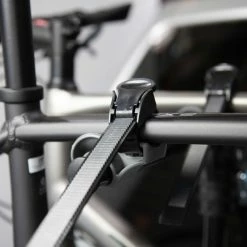 Best Pirce ๐ฅ Saris Guardian 2 Bike Trunk Rack ๐ 11 Best Pirce ๐ฅ Saris Guardian 2 Bike Trunk Rack ๐ -sports outdoors Sales unnamed file 316