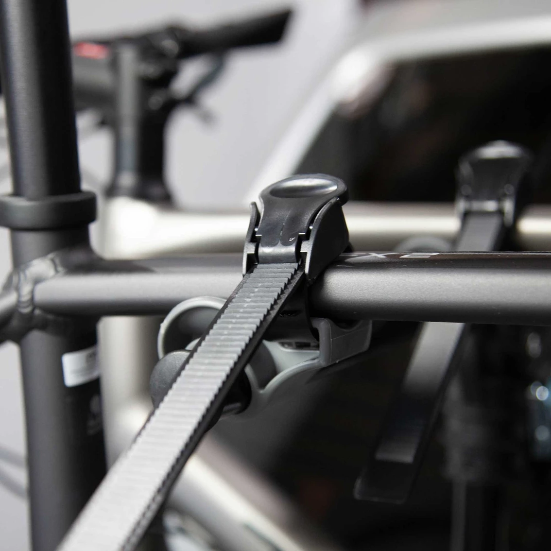 Best Pirce ๐ฅ Saris Guardian 2 Bike Trunk Rack ๐ 7 Best Pirce ๐ฅ Saris Guardian 2 Bike Trunk Rack ๐ - Image 5