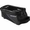New 😀 Schwinn Smart Phone Top Tube Bike Bag ⌛ 2 New 😀 Schwinn Smart Phone Top Tube Bike Bag ⌛ -sports outdoors Sales unnamed file 317