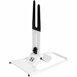 Deals โ Saris The Boss Bike Storage Stand ๐คฉ