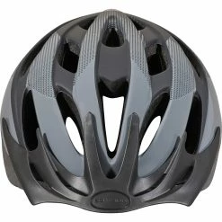 Best Pirce 😍 Schwinn Thrasher Lighted Adult Helmet 🔔 10 Best Pirce 😍 Schwinn Thrasher Lighted Adult Helmet 🔔 -sports outdoors Sales unnamed file 324