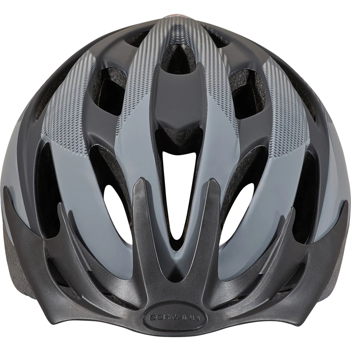 Best Pirce 😍 Schwinn Thrasher Lighted Adult Helmet 🔔 6 Best Pirce 😍 Schwinn Thrasher Lighted Adult Helmet 🔔 - Image 4