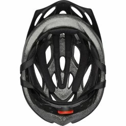 Best Pirce 😍 Schwinn Thrasher Lighted Adult Helmet 🔔 11 Best Pirce 😍 Schwinn Thrasher Lighted Adult Helmet 🔔 -sports outdoors Sales unnamed file 325