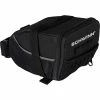 Discount 🎁 Schwinn Wedge Seat Bike Bag 🛒 -sports outdoors Sales unnamed file 326