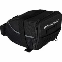 Discount 🎁 Schwinn Wedge Seat Bike Bag 🛒