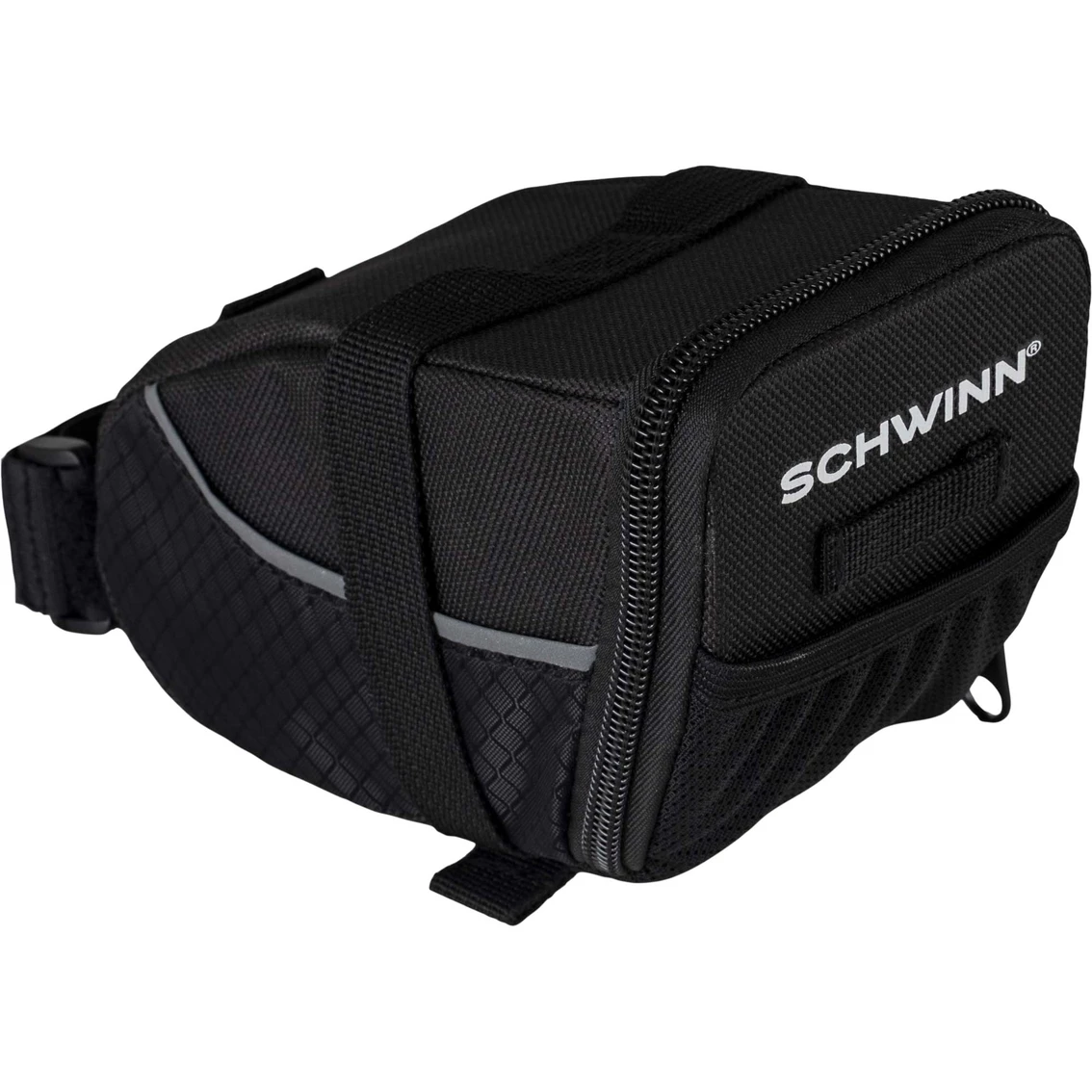 Discount ๐ Schwinn Wedge Seat Bike Bag ๐ 3 Discount ๐ Schwinn Wedge Seat Bike Bag ๐