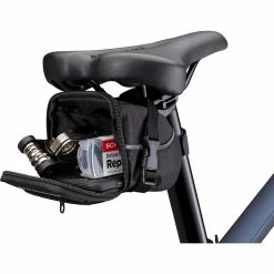 Discount ๐ Schwinn Wedge Seat Bike Bag ๐ 7 Discount ๐ Schwinn Wedge Seat Bike Bag ๐ -sports outdoors Sales unnamed file 328