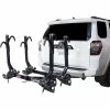 Best reviews of โญ Saris SuperClamp EX 4 Bike 2 In. Hitch Mount Bike Rack ๐ฏ 1 Best reviews of โญ Saris SuperClamp EX 4 Bike 2 In. Hitch Mount Bike Rack ๐ฏ -sports outdoors Sales unnamed file 329