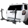 Hot Sale 😀 Saris SuperClamp EX 2 Bike Universal Hitch Mount Bike Rack ⌛ -sports outdoors Sales unnamed file 334