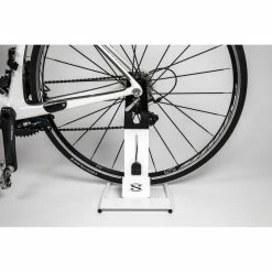 Deals ⌛ Saris The Boss Bike Storage Stand 🤩 -sports outdoors Sales unnamed file 34