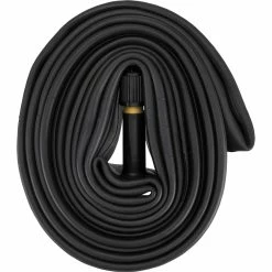 Buy ✨ Schwinn 27.5 X 2.10 In. Self Sealing Universal Tube 🛒