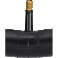 Buy โจ Schwinn 27.5 X 2.10 In. Self Sealing Universal Tube ๐ 9 Buy โจ Schwinn 27.5 X 2.10 In. Self Sealing Universal Tube ๐ -sports outdoors Sales unnamed file 342