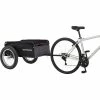 Wholesale 😉 Schwinn Porter Cargo Trailer 😍 -sports outdoors Sales unnamed file 355