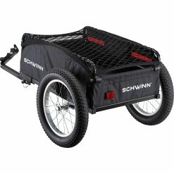 Wholesale 😉 Schwinn Porter Cargo Trailer 😍 -sports outdoors Sales unnamed file 356