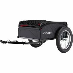 Wholesale 😉 Schwinn Porter Cargo Trailer 😍 -sports outdoors Sales unnamed file 357