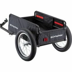 Wholesale 😉 Schwinn Porter Cargo Trailer 😍 -sports outdoors Sales unnamed file 358