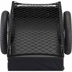 Wholesale 😉 Schwinn Porter Cargo Trailer 😍 -sports outdoors Sales unnamed file 359