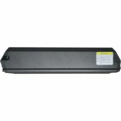 Cheapest ❤️ Glarewheel Replacement Battery For Glarewheel EB-PR Electric Bike 👍