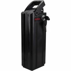 Coupon 🧨 Glarewheel Replacement Battery For Glarewheel EB-X8 Electric Bike 💯