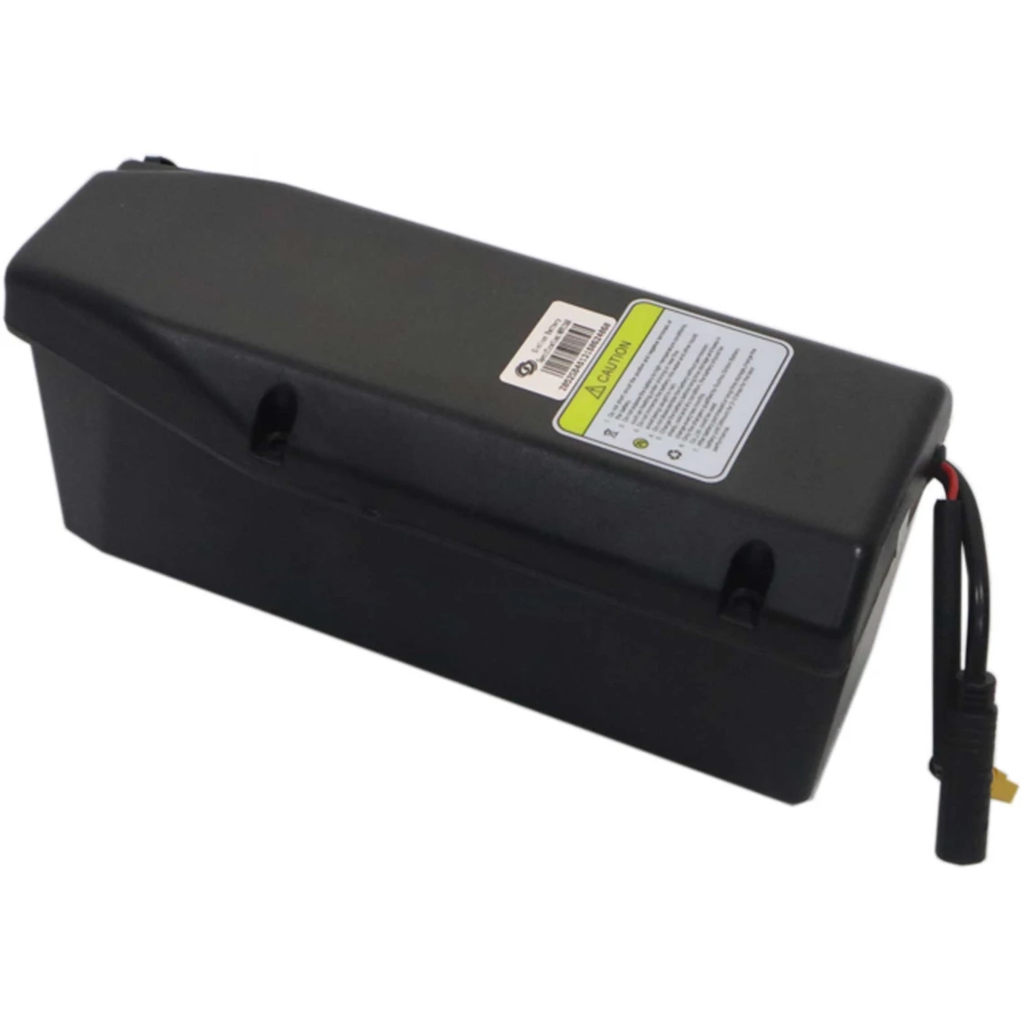 Deals ๐ Glarewheel Replacement Battery For Glarewheel EB-CH Electric Bike ๐ฅ 3 Deals ๐ Glarewheel Replacement Battery For Glarewheel EB-CH Electric Bike ๐ฅ