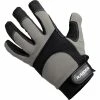 Best Pirce ๐ Raider Youth MX Gloves ๐ฅ 1 Best Pirce ๐ Raider Youth MX Gloves ๐ฅ -sports outdoors Sales unnamed file 365