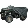 Deals 🧨 Raider SX Series ATV Cover 😍 -sports outdoors Sales unnamed file 367